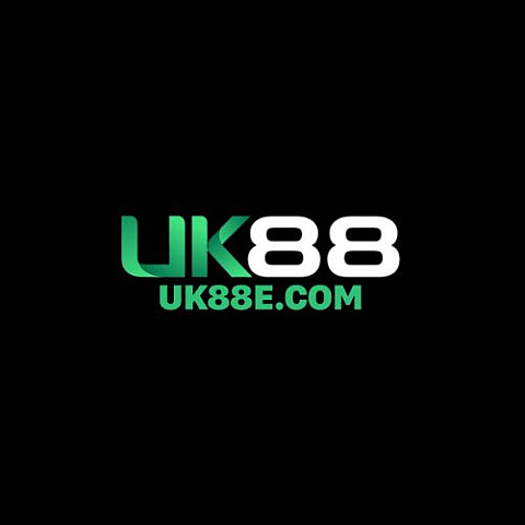 uk88ecom