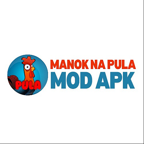 mnpmodapk