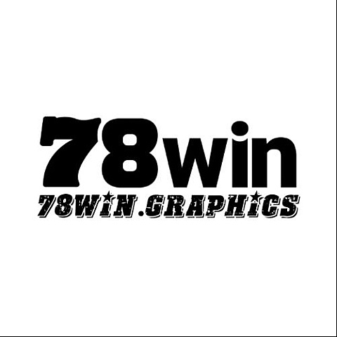 78wingraphics