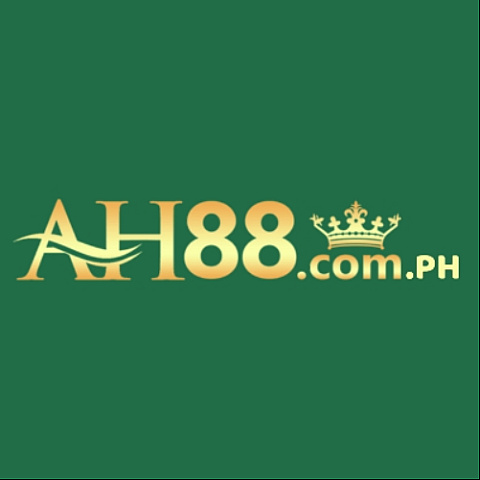 ah88comph