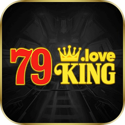 79kingloves fotka