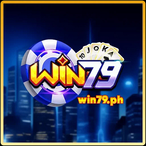 win79ph fotka