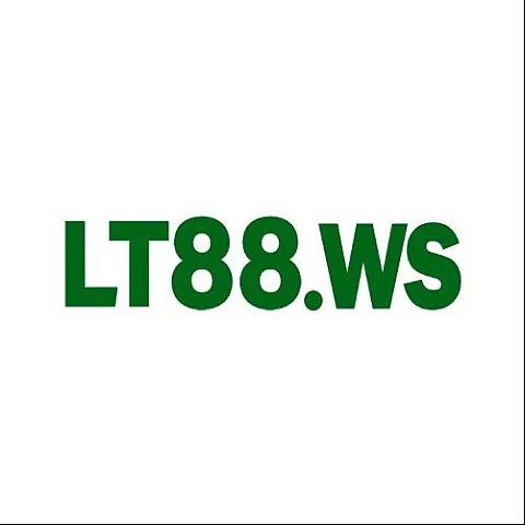 lt88ws