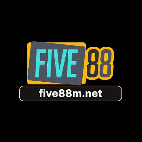 five88mnet fotka