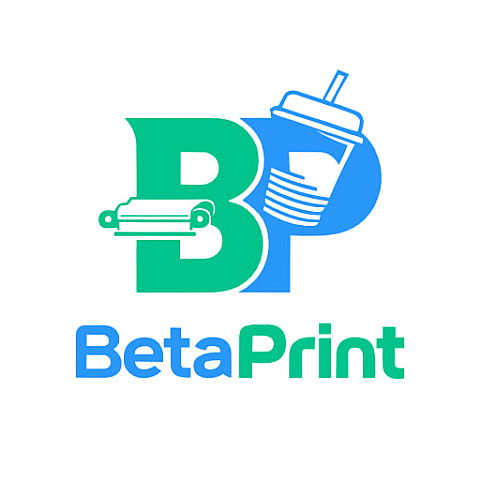 betaprintvn