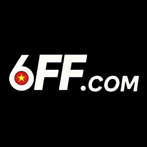 6ff1top