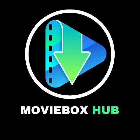 movieboxhub