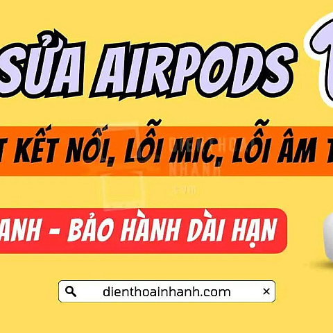 suaairpods1