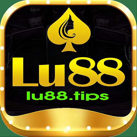 lu88smartstaff
