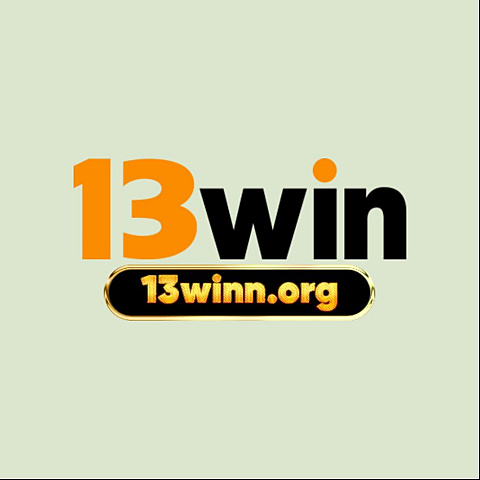13winnorg