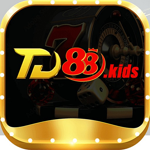 td88kids