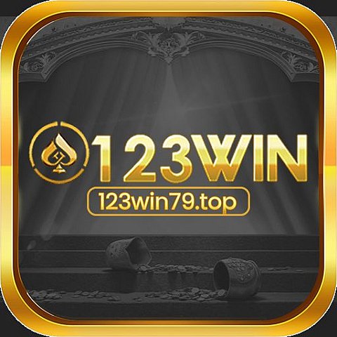 123win79top