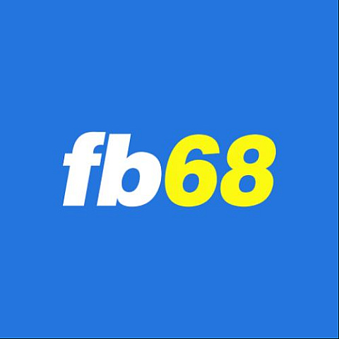 fb68rent1
