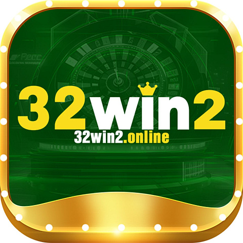 32win2online