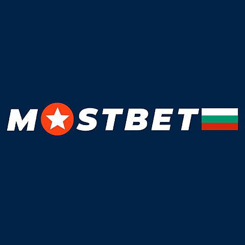 mostbetbulgaria