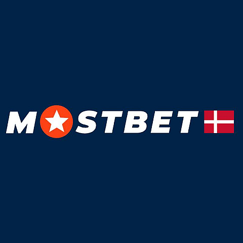 mostbetdanmark