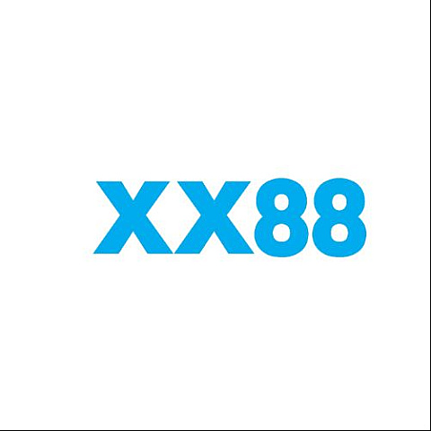 xx888biz