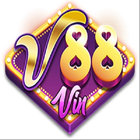 v88blue