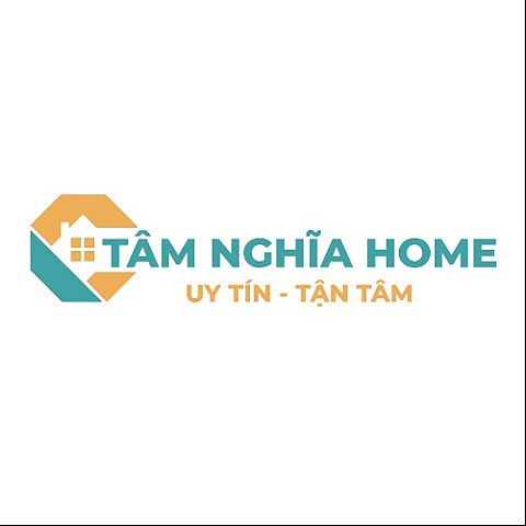 tamnghiahome