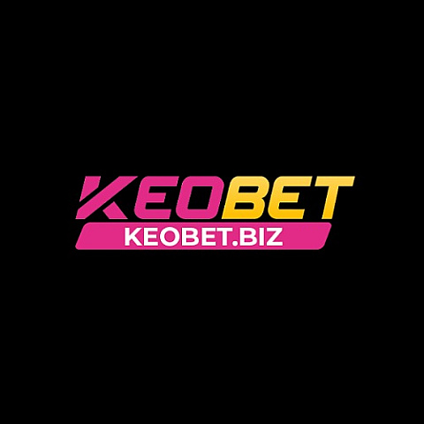 keobetbiz