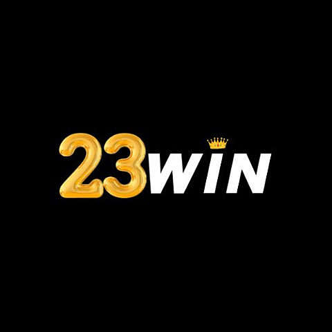 23winorgmx