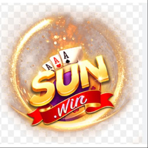 sunwinvnagency