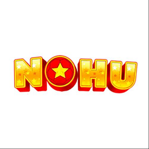 znohutop