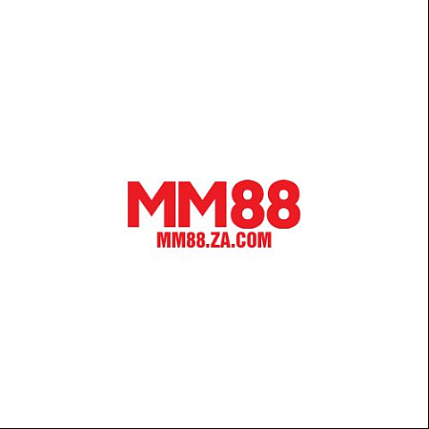 mm88zacom