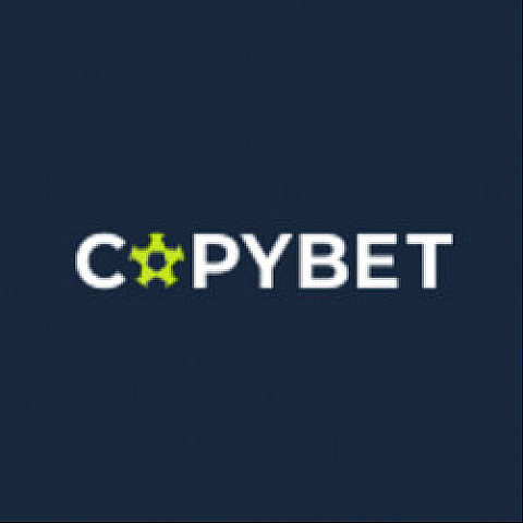 coppybet
