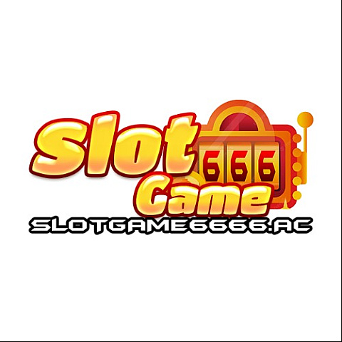 slotgame6666shop