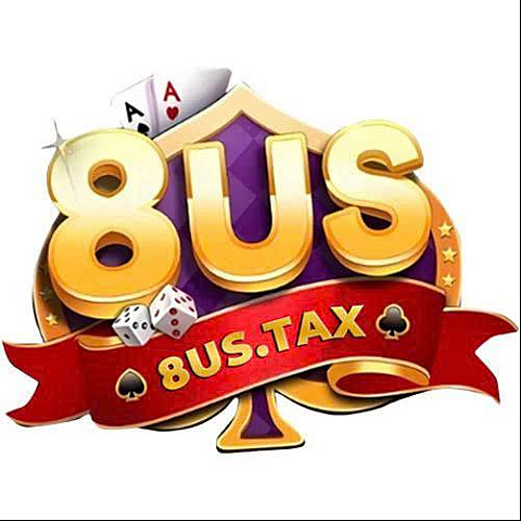 8ustax