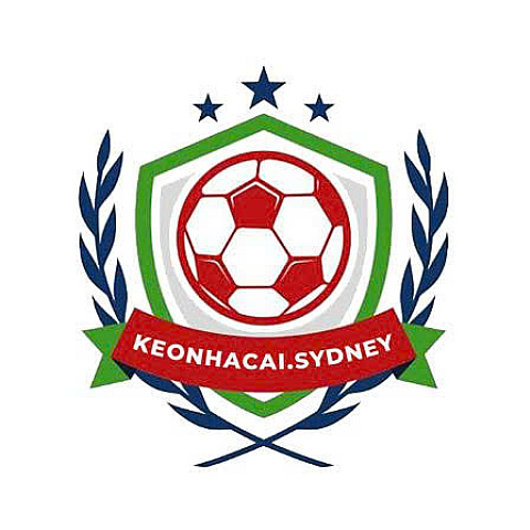 keonhacaisydney fotka