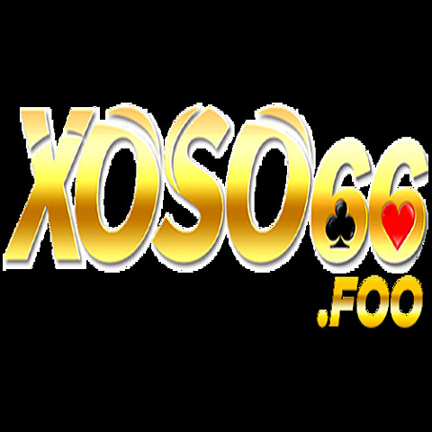 xoso66foo fotka