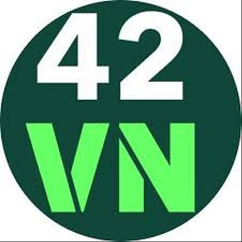 42vnwiki