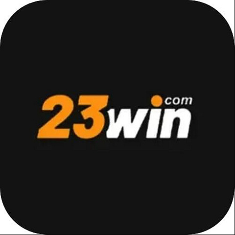 23win04live