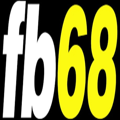 fb68manga