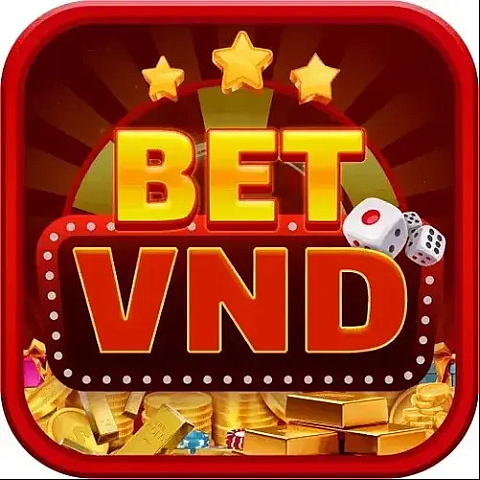 betvnd88biz