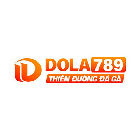 dola789vntoday