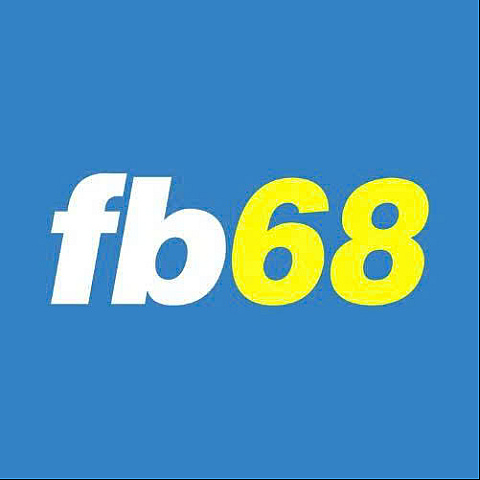 fb68fund1