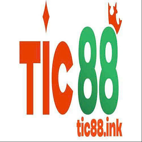 tic88ink1