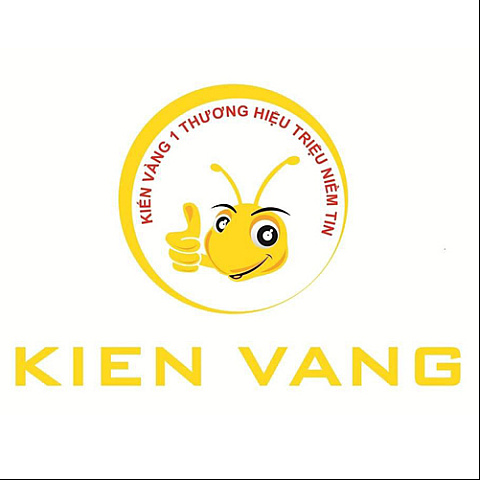 cvptrongoikienvang