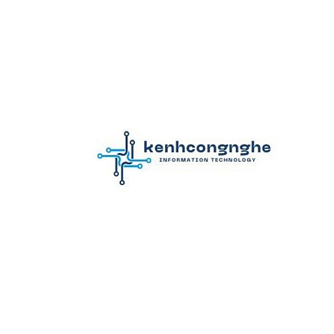 kenhcongnghevn1