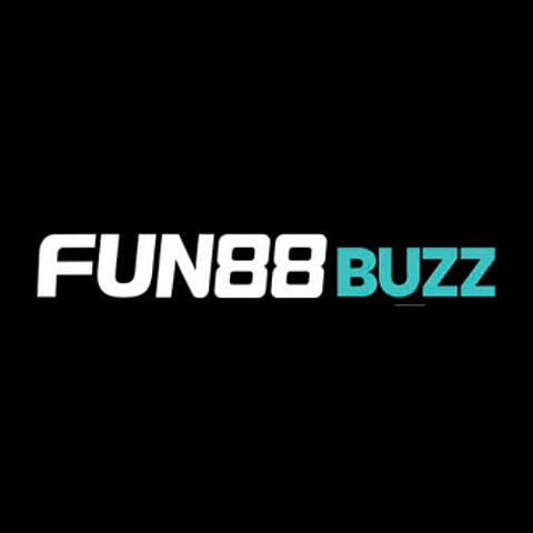 fun88buzzgame