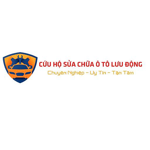 cuuhogiaothong360