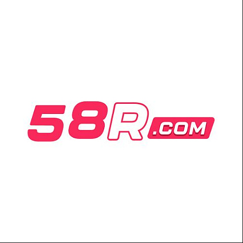58rgamecombr1