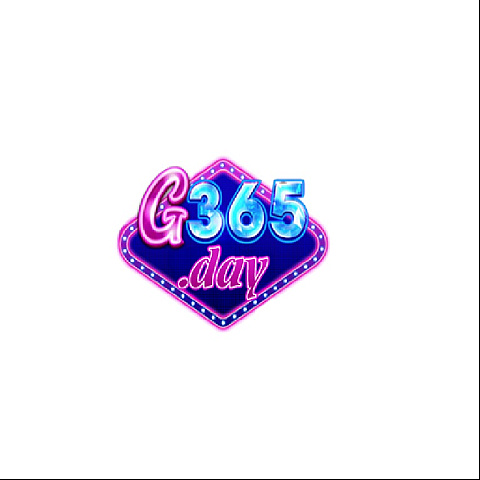 g365day