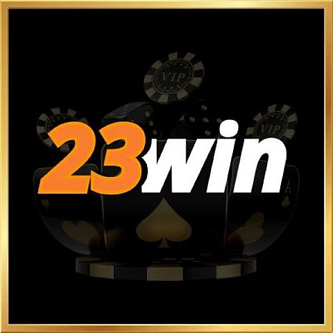 0123winonline