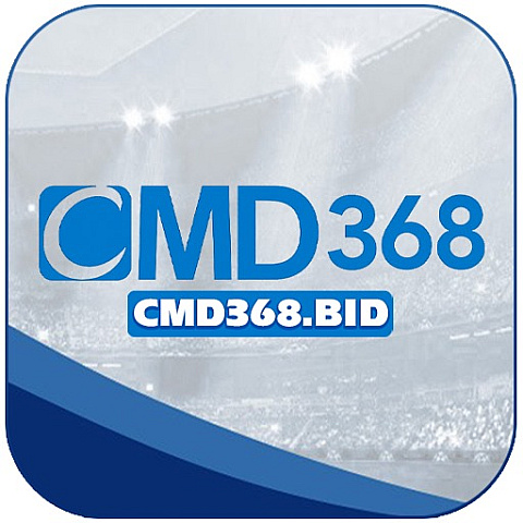 cmd368