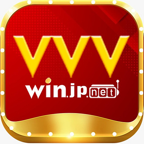 vvvwinjpnet