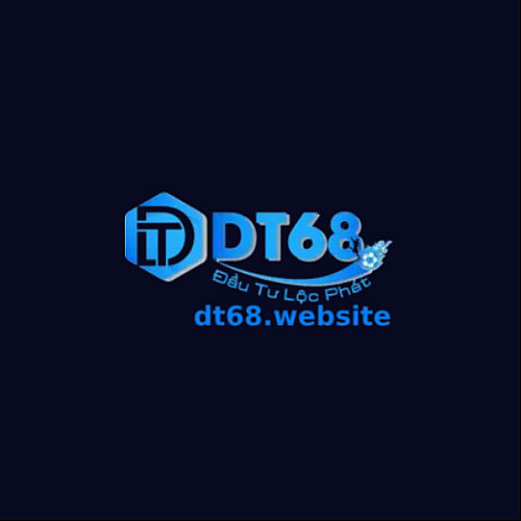 vndt68